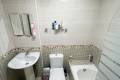 Sale - Apartment - Orihuela - La Zenia