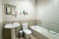 Sale - Apartment - Orihuela - La Zenia