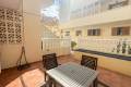 Sale - Apartment - Orihuela - La Zenia