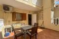 Sale - Apartment - Orihuela - La Zenia