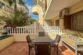 Sale - Apartment - Orihuela - La Zenia