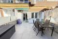 Sale - Apartment - Orihuela - La Zenia