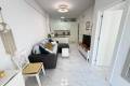 Sale - Apartment - Orihuela - La Zenia