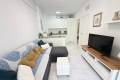 Sale - Apartment - Orihuela - La Zenia