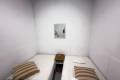 Sale - Apartment - Orihuela - La Zenia