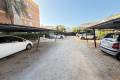 Sale - Apartment - Orihuela - La Zenia