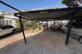 Sale - Apartment - Orihuela - La Zenia