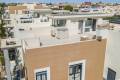 Sale - Apartment - Orihuela - La Zenia