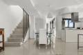 Sale - Apartment - Orihuela - La Zenia