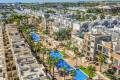 Sale - Apartment - Orihuela - La Zenia