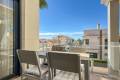 Sale - Apartment - Orihuela - La Zenia