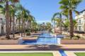 Sale - Apartment - Orihuela - La Zenia