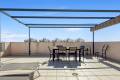 Sale - Apartment - Orihuela - La Zenia