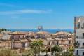 Sale - Apartment - Orihuela - La Zenia