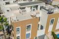 Sale - Apartment - Orihuela - La Zenia