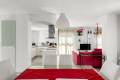 Sale - Apartment - Orihuela - La Zenia