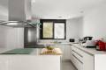 Sale - Apartment - Orihuela - La Zenia