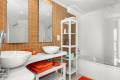 Sale - Apartment - Orihuela - La Zenia