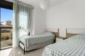 Sale - Apartment - Orihuela - La Zenia