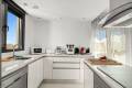 Sale - Apartment - Orihuela - La Zenia