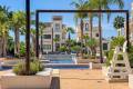 Sale - Apartment - Orihuela - La Zenia