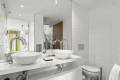 Sale - Apartment - Orihuela - La Zenia