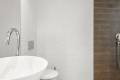 Sale - Apartment - Orihuela - La Zenia