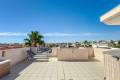Sale - Apartment - Orihuela - La Zenia
