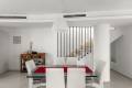Sale - Apartment - Orihuela - La Zenia