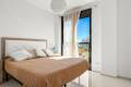 Sale - Apartment - Orihuela - La Zenia