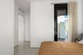 Sale - Apartment - Orihuela - La Zenia