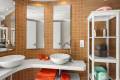 Sale - Apartment - Orihuela - La Zenia