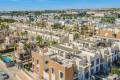 Sale - Apartment - Orihuela - La Zenia