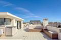 Sale - Apartment - Orihuela - La Zenia