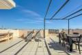 Sale - Apartment - Orihuela - La Zenia