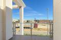 Sale - Apartment - Orihuela - La Zenia