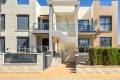 Sale - Apartment - Orihuela - La Zenia