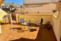 Sale - Apartment - Orihuela - La Zenia