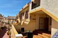 Sale - Apartment - Orihuela - La Zenia
