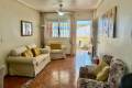 Sale - Apartment - Orihuela - La Zenia