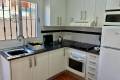 Sale - Apartment - Orihuela - La Zenia
