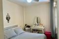 Sale - Apartment - Orihuela - La Zenia