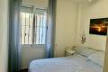 Sale - Apartment - Orihuela - La Zenia