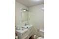 Sale - Apartment - Orihuela - La Zenia