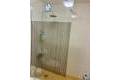 Sale - Apartment - Orihuela - La Zenia