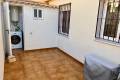 Sale - Apartment - Orihuela - La Zenia