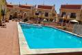 Sale - Apartment - Orihuela - La Zenia