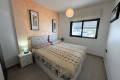 Sale - Apartment - Orihuela - La Zenia