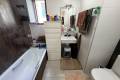 Sale - Apartment - Orihuela - La Zenia