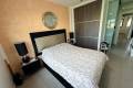 Sale - Apartment - Orihuela - La Zenia